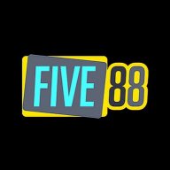 five88krd