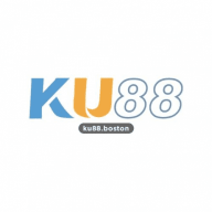ku88boston