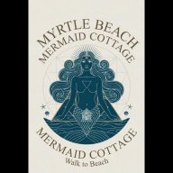 myrtlebeachmermaidcottage