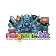 megamebiz