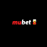 mubetllc