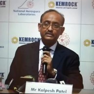 kalpeshpatel