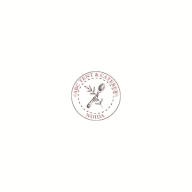 ABC Tent & Caterer