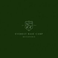 ebcmussoorie