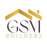 gsmbuilders
