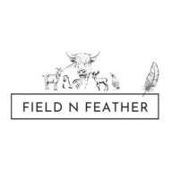 Field N Feather