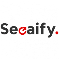 Seoaify