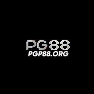 pgp88orgg