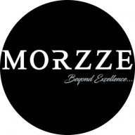 Morzze