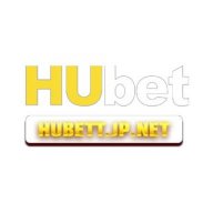 hubettjpnet1