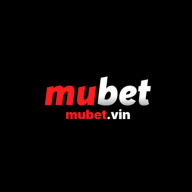 mubetvin12