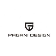 paganidesign