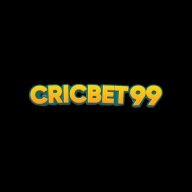 crickbet