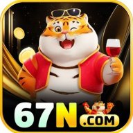67ngamecom