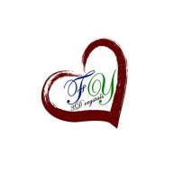 foreveryoursengraving