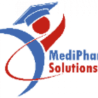 medipharmsolutions