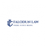 falodunlaw