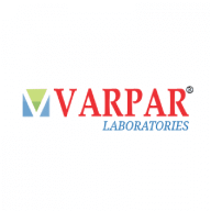 varpar