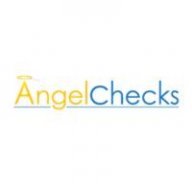 AngelChecks1