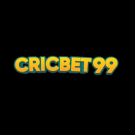 Cricbet99gaming