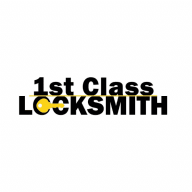 1stclasslocksmith