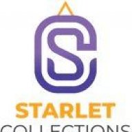 starletcollections