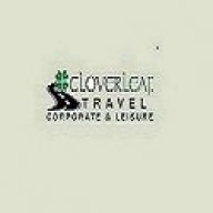 CloverLeafTravel