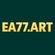 ea77artoffcial