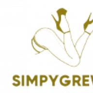 simpygrewalx0