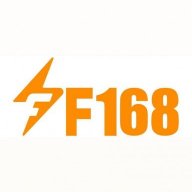 f168law6