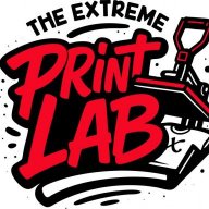 extremeprintlab