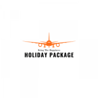 holidaypackage02