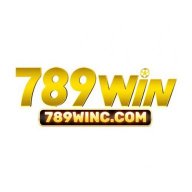 789winccom1