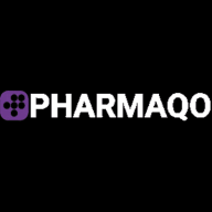 pharmaqolabusa3