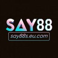 say88seucom