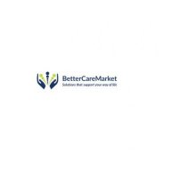 bettercaremarket