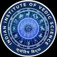 iivs124