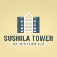 SushilaTowerHostel