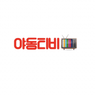 yadongtv86