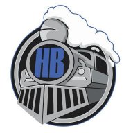 hornblasters02