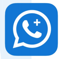 whatsaplus