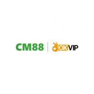 cm88vnbet