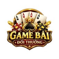 gbdtorgmx