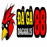 daga8tuppas