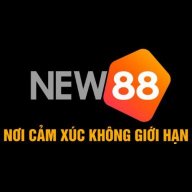 new88you1