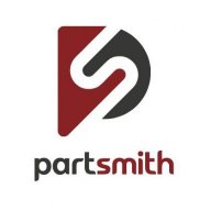 mahindrapartsmith