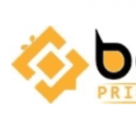 beeprinters