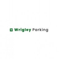 wrigleyparkingus