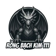 rbk111net