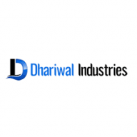 dhariwalindustries